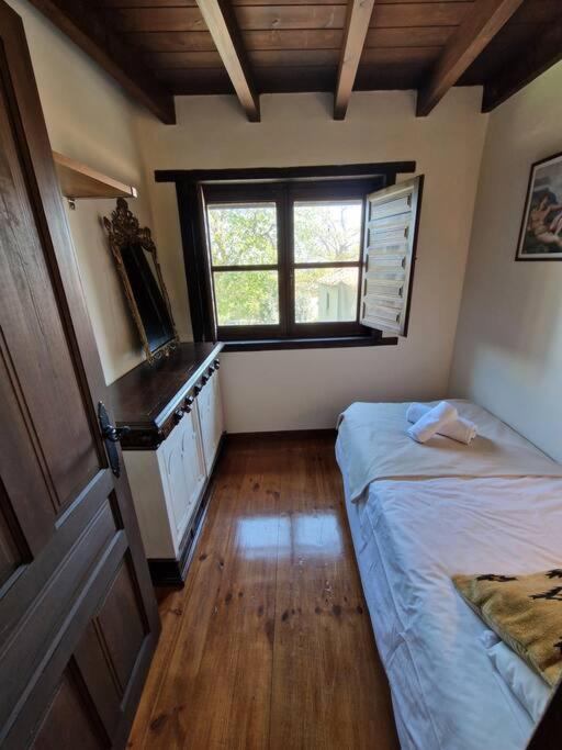 14A04 Casa De Piedra Colunga Villa Kültér fotó